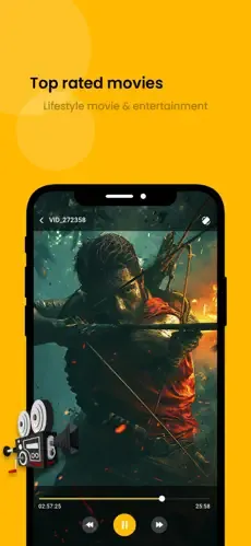 jio-hotstar-today-live-match Top Rated Movies
